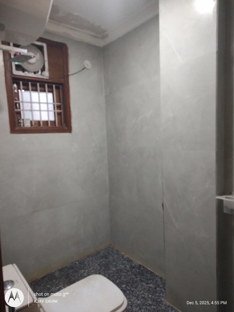 Room, mehrauli 2 Bedroom 750 Sq.Ft. Builder Floor In Mehrauli Delhi 9674397