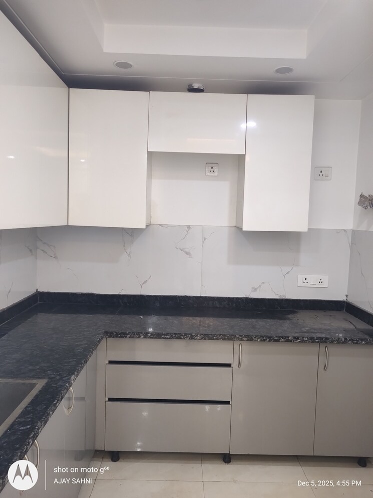 undefined, mehrauli 2 Bedroom 750 Sq.Ft. Builder Floor In Mehrauli Delhi 9674397