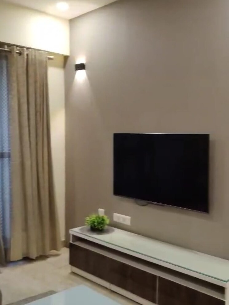 Bedroom, omega-windsor-greens 3 Bedroom 1610 Sq.Ft. Apartment In Faizabad Road Lucknow 9674393