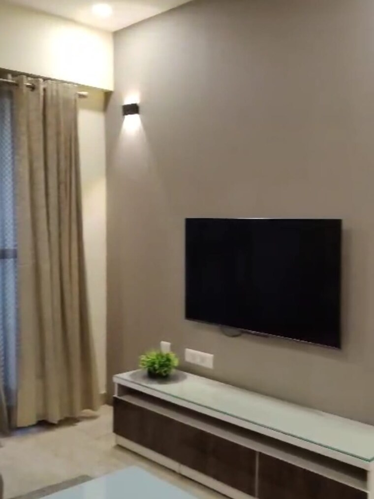 Bedroom, omega-windsor-greens 3 Bedroom 1610 Sq.Ft. Apartment In Faizabad Road Lucknow 9674393
