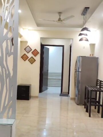 3 BHK Apartment For Rent in Omega Windsor Greens, Faizabad Road