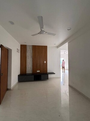 3 BHK Apartment For Rent in Kondapur