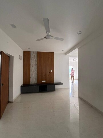 3 BHK Apartment For Rent in Kondapur