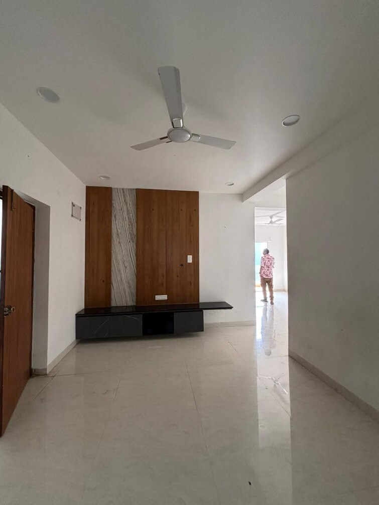 Cover Image, kondapur 3 Bedroom 1750 Sq.Ft. Apartment In Kondapur Hyderabad 9674395