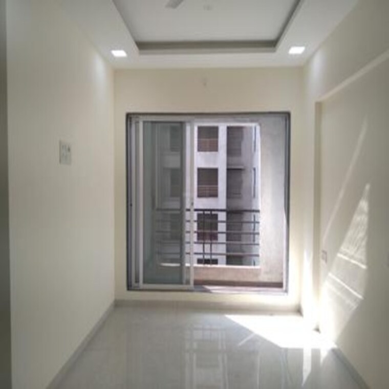 Room, shree-township 1 RK 380 Sq.Ft. Apartment In Boisar Palghar 9674401
