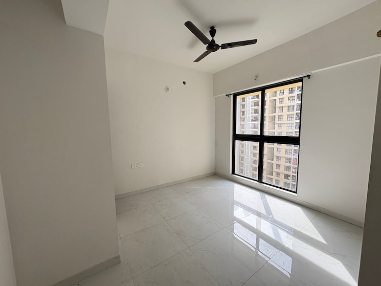Bedroom, runwal-gardens 2 Bedroom 674 Sq.Ft. Apartment In Dombivli East Thane 9674404