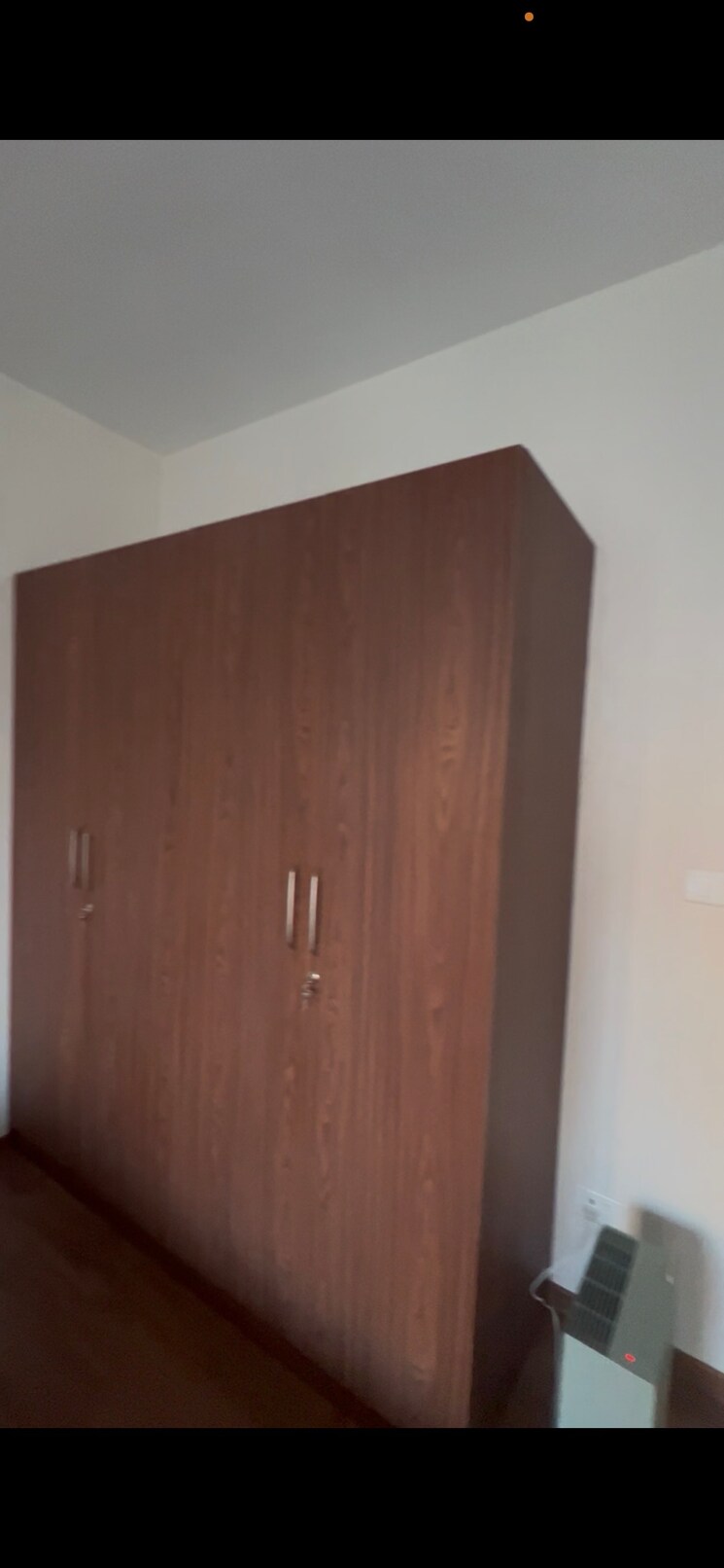 undefined, shapoorji-pallonji-joyville-gurgaon 3 Bedroom 1692 Sq.Ft. Apartment In Sector 102 Gurgaon 9674399