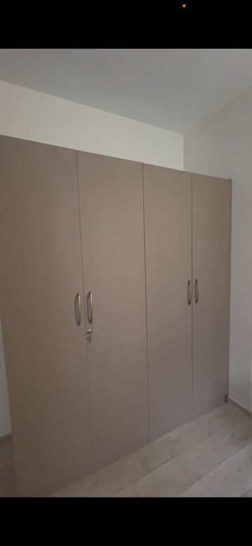 Furnished Amenities in 3 BHK Apartment at Shapoorji Pallonji Joyville Gurgaon, Sector 102 – for Rent