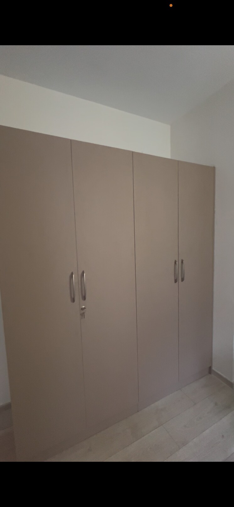 undefined, shapoorji-pallonji-joyville-gurgaon 3 Bedroom 1692 Sq.Ft. Apartment In Sector 102 Gurgaon 9674399