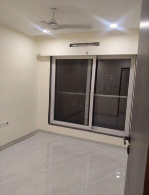 Room in 2 BHK Apartment at Gurukrupa Jayantam, Ghatkopar East – for Rent