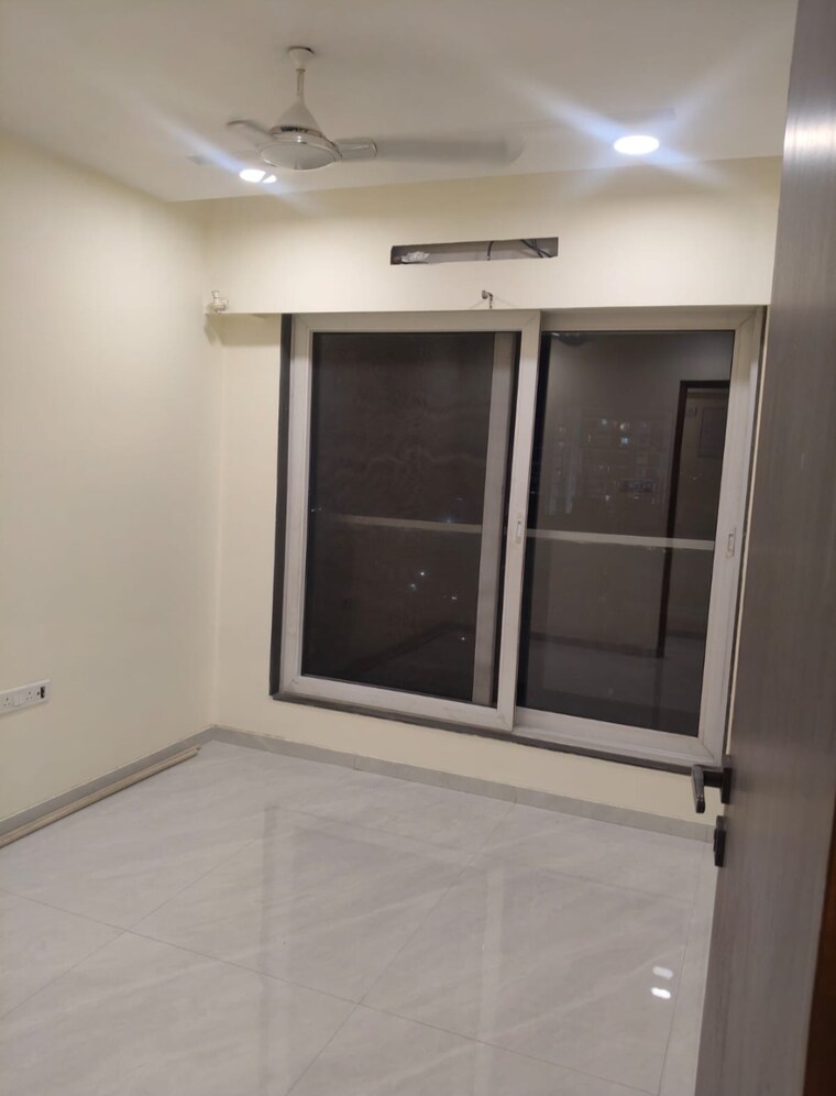 Room, gurukrupa-jayantam 2 Bedroom 672 Sq.Ft. Apartment In Ghatkopar East Mumbai 9674405