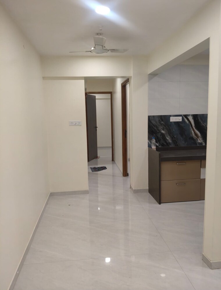 Room, gurukrupa-jayantam 2 Bedroom 672 Sq.Ft. Apartment In Ghatkopar East Mumbai 9674405