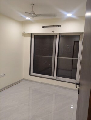 Room in 2 BHK Apartment at Gurukrupa Jayantam, Ghatkopar East – for Rent