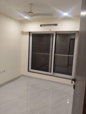 Room in 2 BHK Apartment at Gurukrupa Jayantam, Ghatkopar East – for Rent