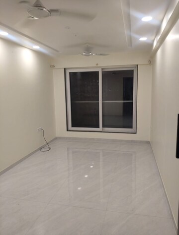 Room in 2 BHK Apartment at Gurukrupa Jayantam, Ghatkopar East – for Rent