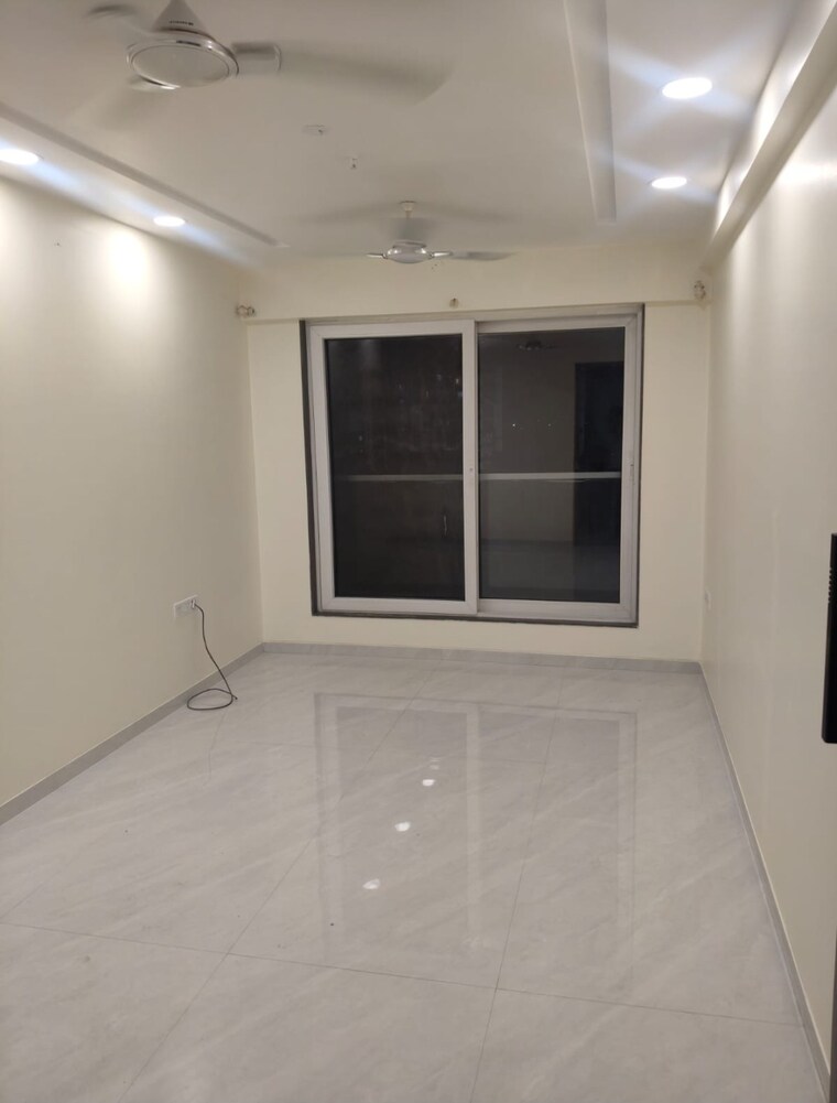 Room, gurukrupa-jayantam 2 Bedroom 672 Sq.Ft. Apartment In Ghatkopar East Mumbai 9674405