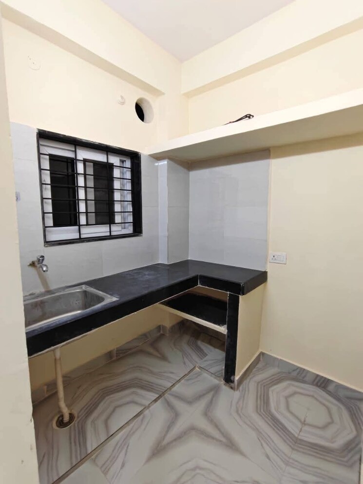 Team Area, kondapur 1 Bedroom 550 Sq.Ft. Apartment In Kondapur Hyderabad 9674409