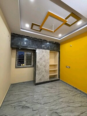 Room in 1 BHK Apartment at Kondapur – for Rent