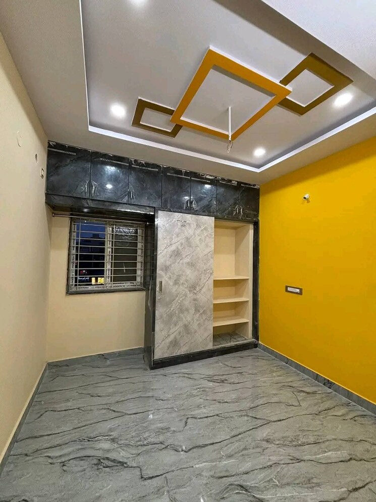 Room, kondapur 1 Bedroom 550 Sq.Ft. Apartment In Kondapur Hyderabad 9674409