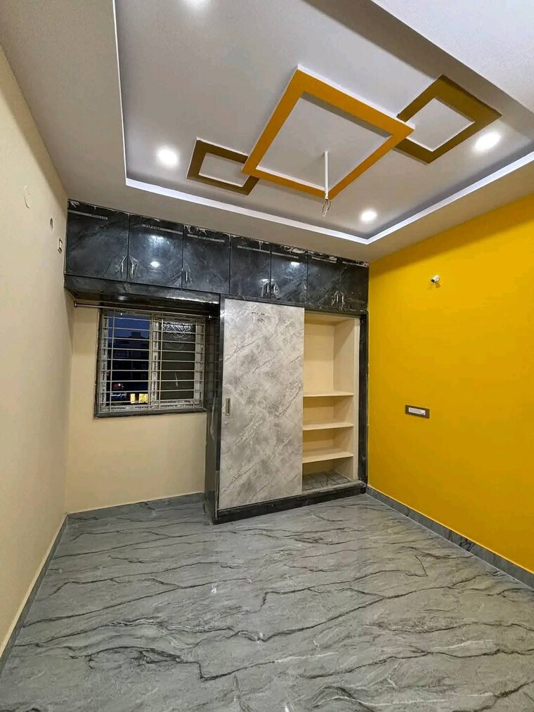 Room, kondapur 1 Bedroom 550 Sq.Ft. Apartment In Kondapur Hyderabad 9674409