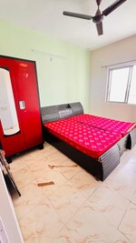 2 BHK 844 Sq.Ft. Apartment in Sushant Golf City