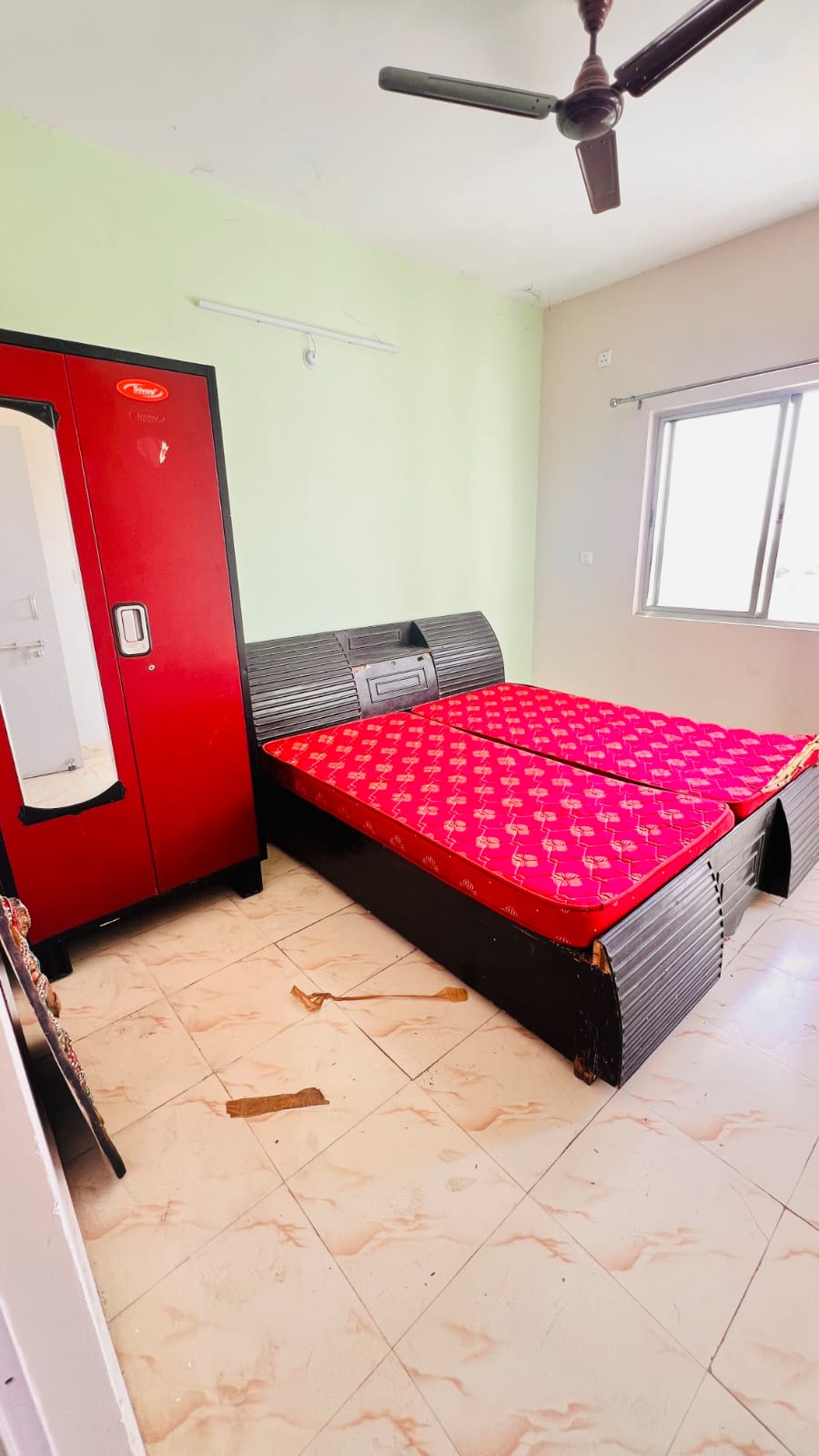 2 BHK Apartment For Rent in Sushant Golf City