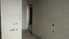 3 BHK Apartment For Sale in Apex Quebec