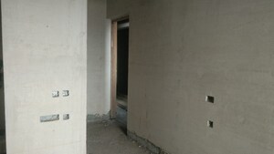 3 BHK Apartment For Sale in Apex Quebec, Siddharth Vihar