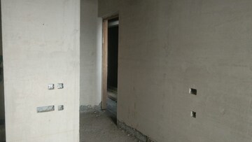 3 BHK Apartment For Sale in Apex Quebec, Siddharth Vihar