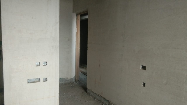 3 BHK Apartment For Sale in Apex Quebec