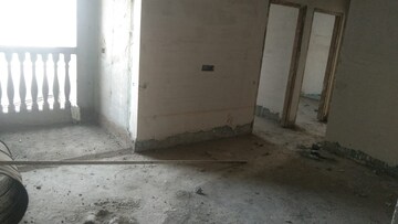 Room in 3 BHK Apartment at Apex Quebec, Siddharth Vihar – for Sale