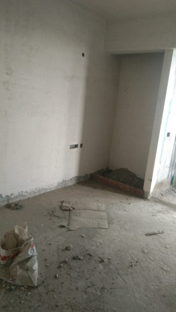 Room, apex-quebec 3 Bedroom 1356 Sq.Ft. Apartment In Siddharth Vihar Ghaziabad 9674415