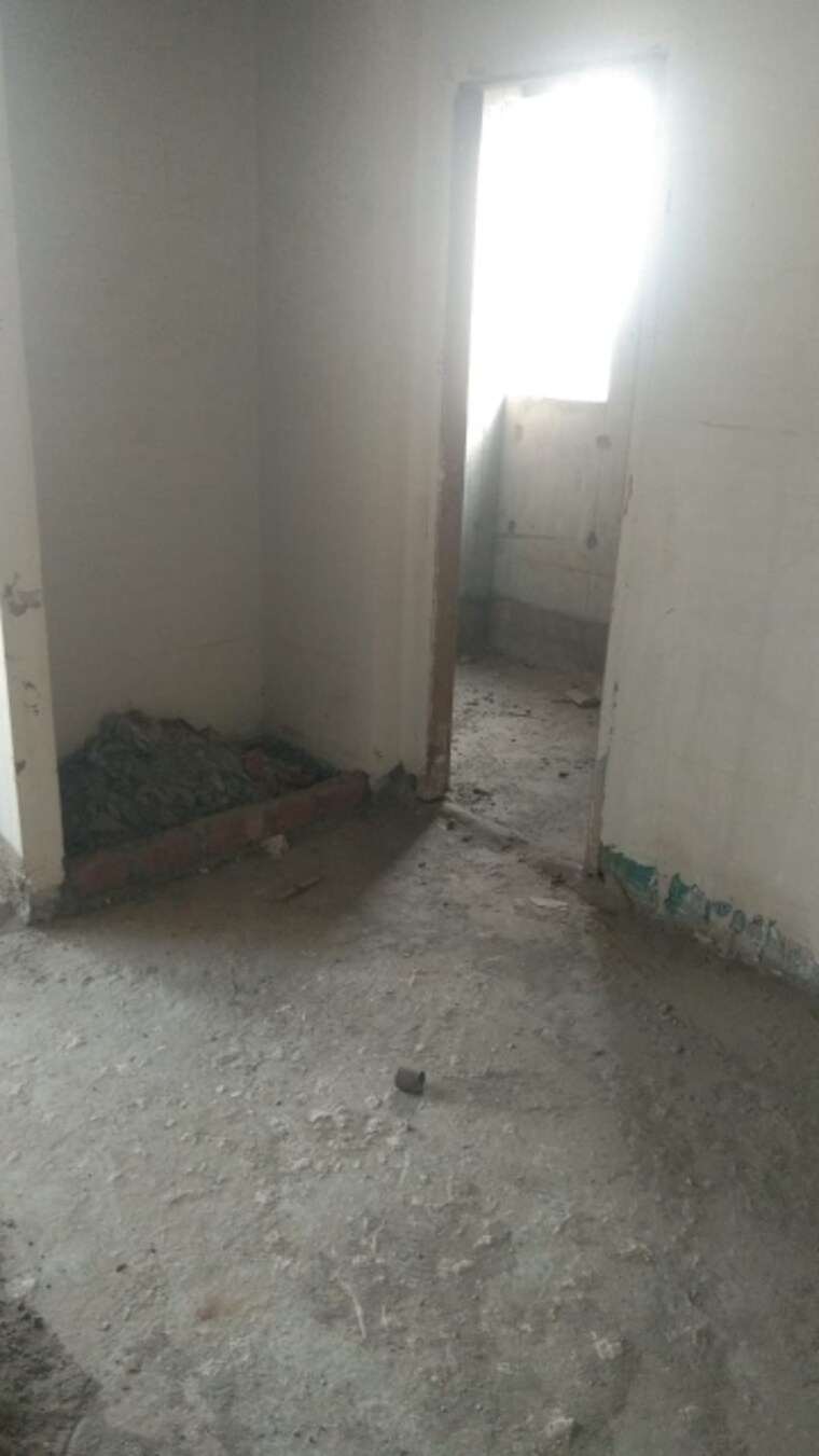 Room, apex-quebec 3 Bedroom 1356 Sq.Ft. Apartment In Siddharth Vihar Ghaziabad 9674415