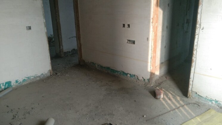 Room, apex-quebec 3 Bedroom 1356 Sq.Ft. Apartment In Siddharth Vihar Ghaziabad 9674415