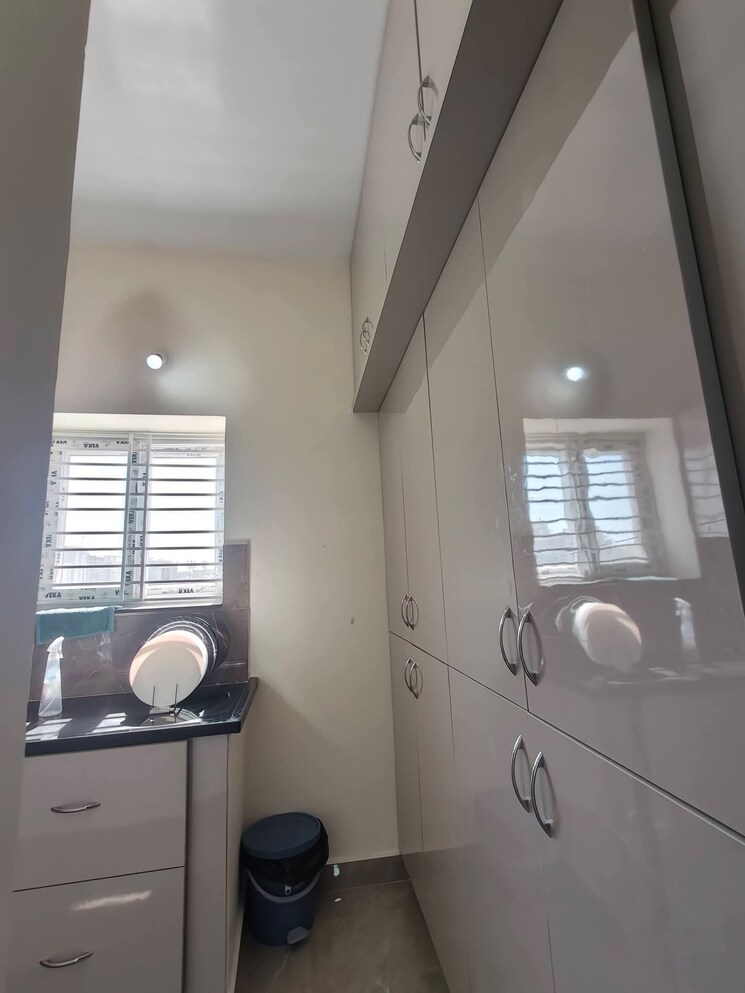 undefined, kondapur 1 Bedroom 650 Sq.Ft. Apartment In Kondapur Hyderabad 9674413