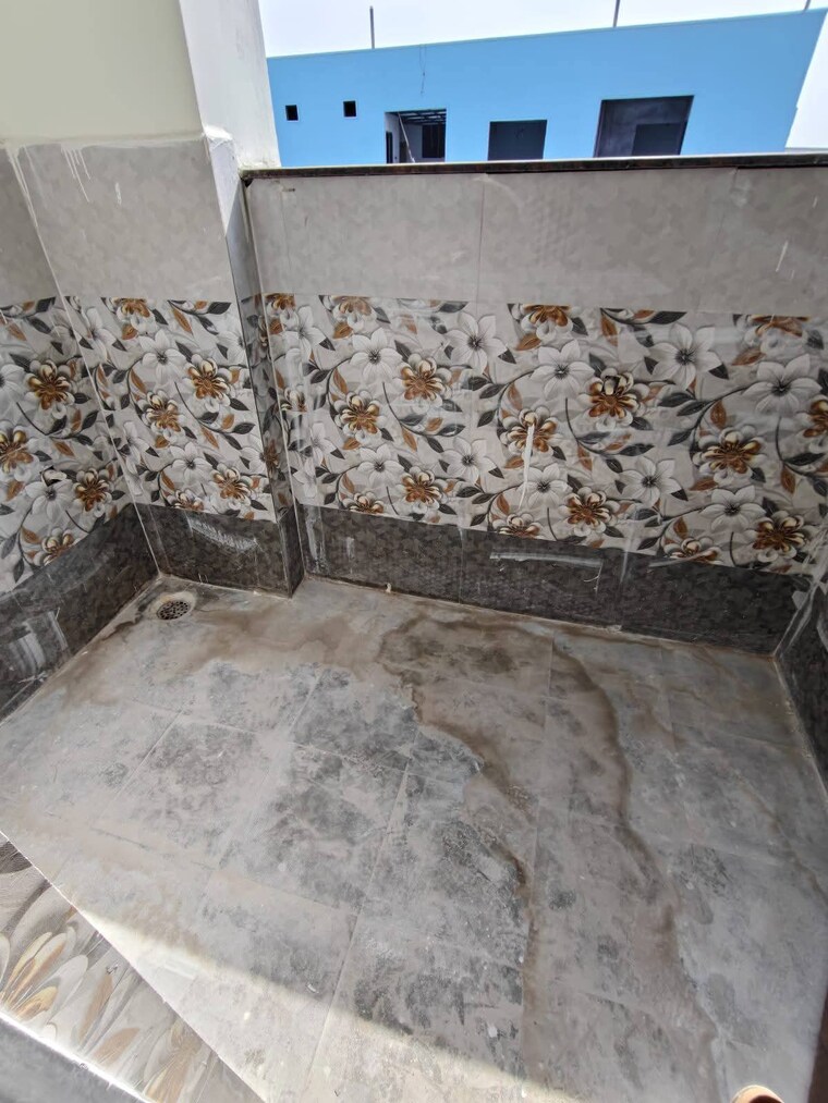 Bedroom, kondapur 1 Bedroom 650 Sq.Ft. Apartment In Kondapur Hyderabad 9674413