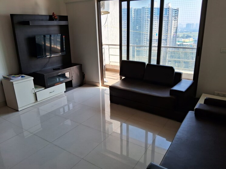 Team Area, paranjape-blue-ridge 2 Bedroom 799 Sq.Ft. Apartment In Hinjewadi Pune 9674414