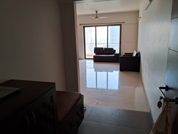 Kitchen, paranjape-blue-ridge 2 Bedroom 799 Sq.Ft. Apartment In Hinjewadi Pune 9674414