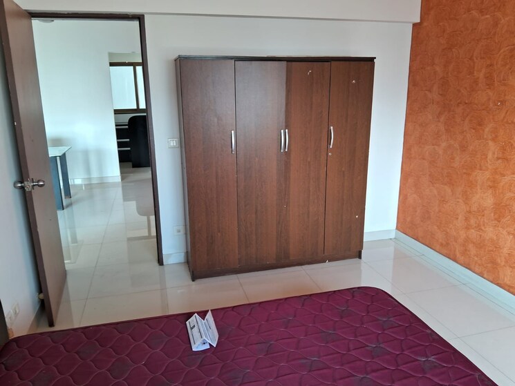 Room, paranjape-blue-ridge 2 Bedroom 799 Sq.Ft. Apartment In Hinjewadi Pune 9674414