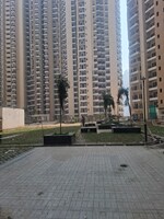 1.5 BHK 585 Sq.Ft. Apartment in Amrapali Dream Valley