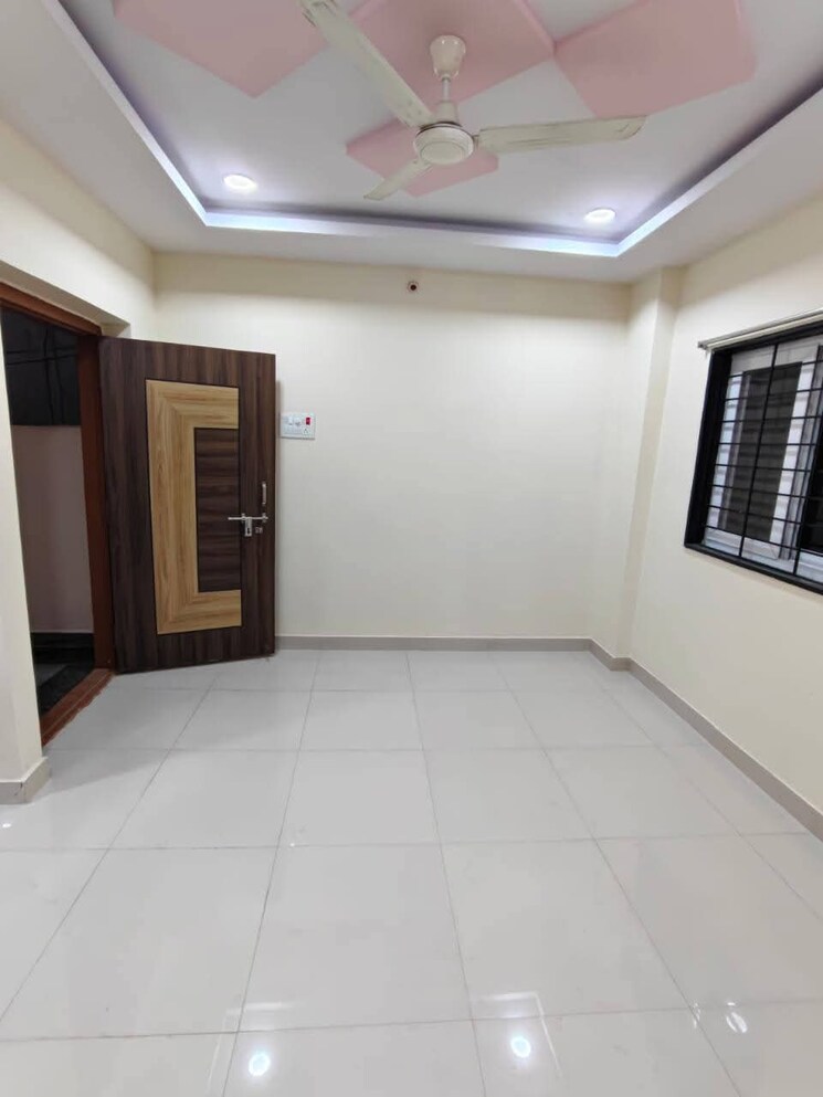 Kitchen, kondapur 1 Bedroom 550 Sq.Ft. Apartment In Kondapur Hyderabad 9674420