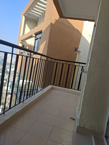 Amrapali Dream Valley