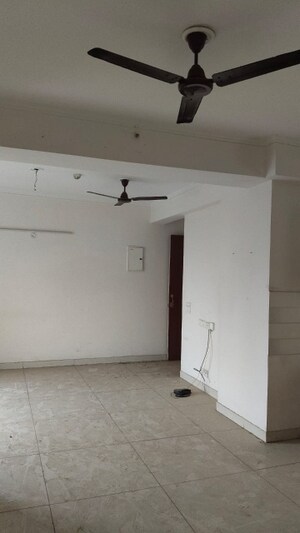 Room in 2 BHK Apartment at Apex Quebec, Siddharth Vihar – for Sale