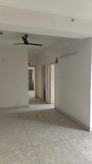 Room in 2 BHK Apartment at Apex Quebec, Siddharth Vihar – for Sale
