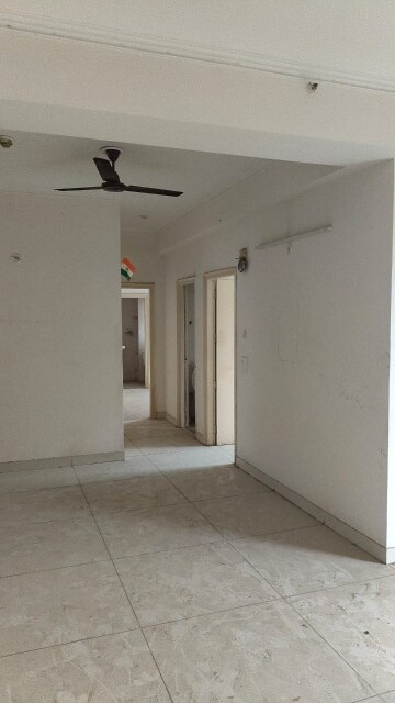 Room in 2 BHK Apartment at Apex Quebec, Siddharth Vihar – for Sale