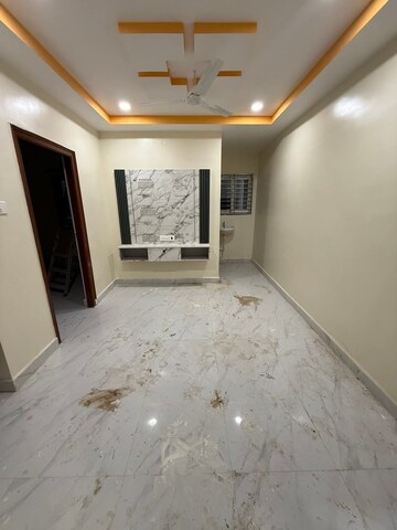 1 BHK Apartment For Rent in North Villa Kondapur, Kondapur