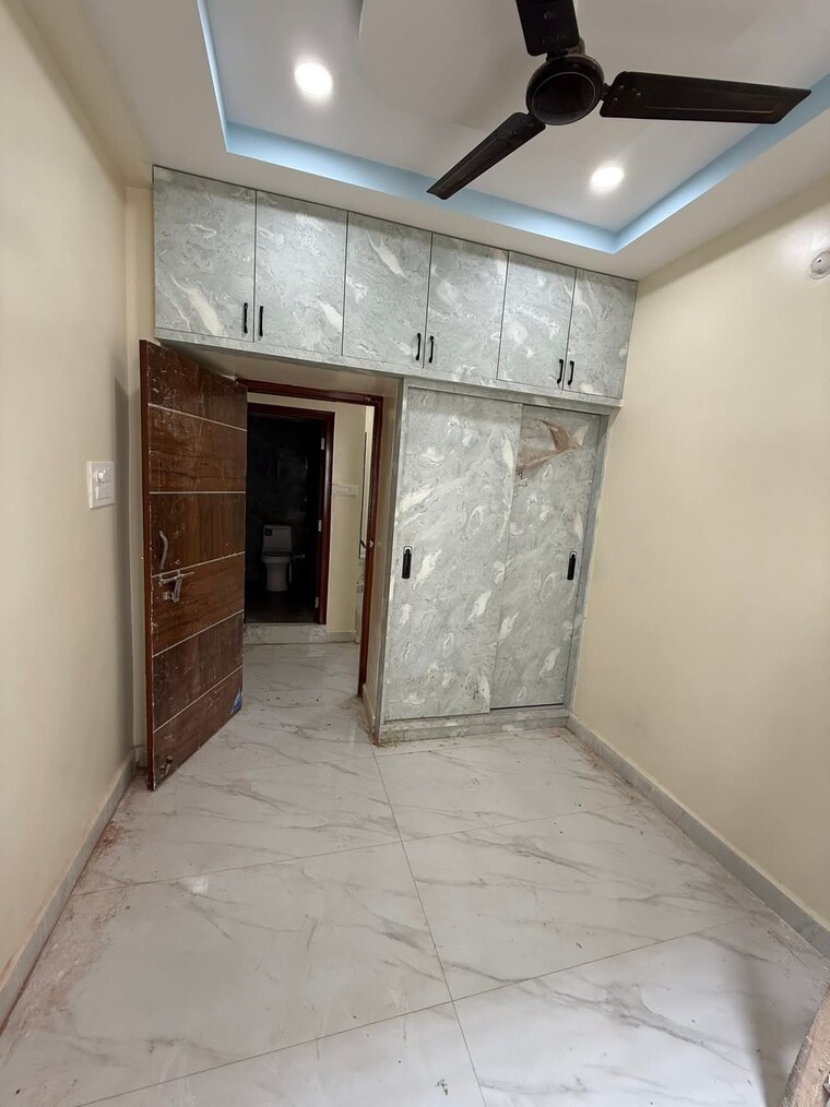 Room, north-villa-kondapur 1 Bedroom 750 Sq.Ft. Apartment In Kondapur Hyderabad 9674429