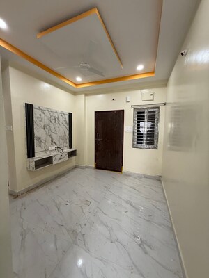 Room in 1 BHK Apartment at North Villa Kondapur, Kondapur – for Rent