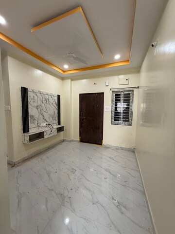 Room in 1 BHK Apartment at North Villa Kondapur, Kondapur – for Rent