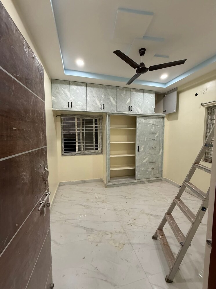 undefined, north-villa-kondapur 1 Bedroom 750 Sq.Ft. Apartment In Kondapur Hyderabad 9674429